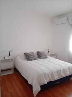 La mejor ubicación en Rosario - Rosario - 4