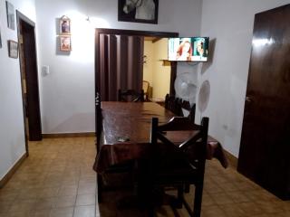 CASA SILVIA NECOCHEA - 7