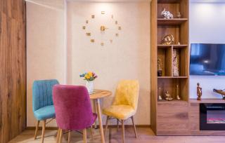 FOUR SEASON F2 in NEW GUDAURI - 4