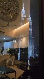 Urban Starscape 50450, KL - 9