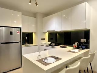 Urban Starscape 50450, KL - 7