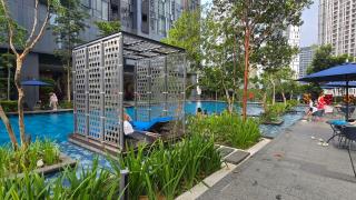 Urban Starscape 50450, KL - 6