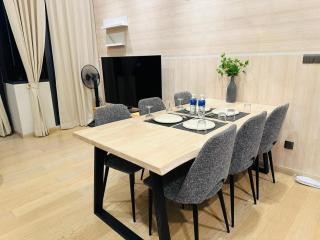 Urban Starscape 50450, KL - 5