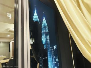 Urban Starscape 50450, KL - 4