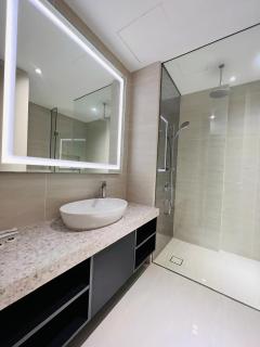 Urban Starscape 50450, KL - 3