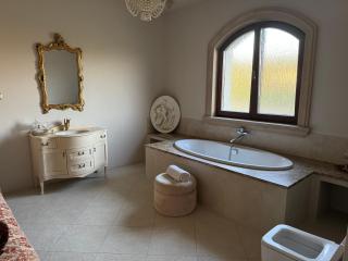 R Limoli Vintage - Trávnica - 5