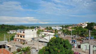 Lugar de paz - 6