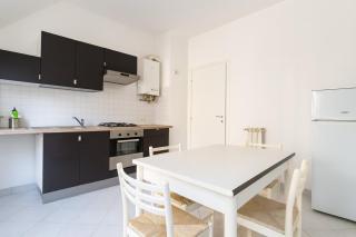 MilanRentals - Lilium Apartment - 7