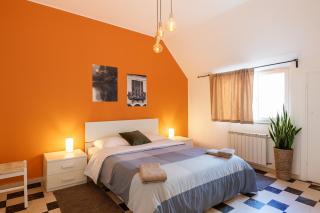 MilanRentals - Lilium Apartment - 4