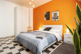 MilanRentals - Lilium Apartment - 2