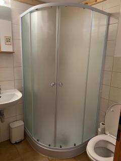 Chata Zvonček Liptovská Teplička - 5