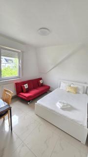 Bookly Apartments - 2