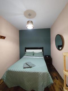 Daymán Apart Hotel - 5