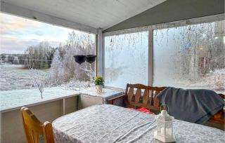 Cozy Home In Årjäng With Wifi - 3