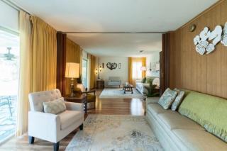 Spacious 4 Bedroom Home near USSSA Complex - 8