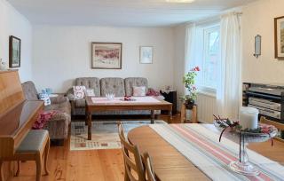 Cozy Home In Årjäng With Wifi - 8