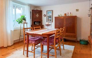 Cozy Home In Årjäng With Wifi - 7