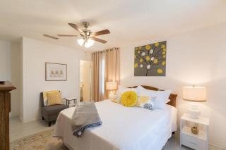 Spacious 4 Bedroom Home near USSSA Complex - 6