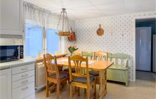 Cozy Home In Årjäng With Wifi - 6