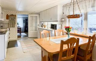 Cozy Home In Årjäng With Wifi - 5