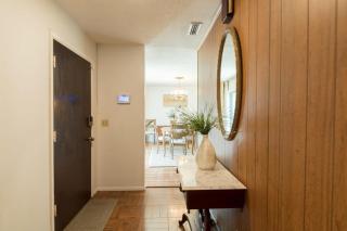 Spacious 4 Bedroom Home near USSSA Complex - 3