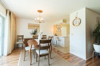 Spacious 4 Bedroom Home near USSSA Complex - 2