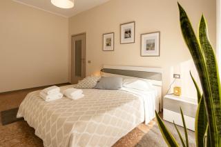 MilanRentals - Greko Apartment - Milano - 0