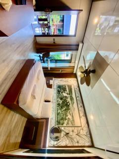 Champa Phan Boutique Hotel - 9