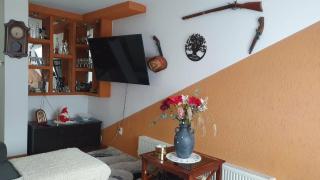 Natalia&Lucian Home - 0