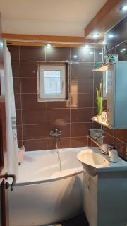 Natalia&Lucian Home - 7