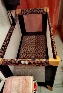 Casa vacanze nel Parco Nazionale della Majella - 9