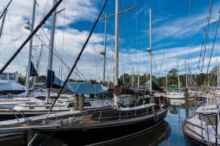 Two Waterfront Townhomes-Cape Crossing Resort - 7