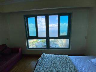 Fourseasons apartments - 7