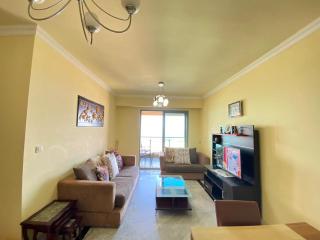 Fourseasons apartments - 6