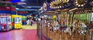 Fourseasons apartments - 1