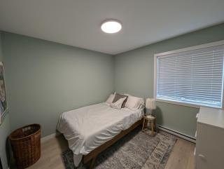 Colwood Hidden Home - 6