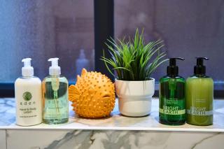 Modern 3-Bed Retreat Walk to Bournemouth Pier - 2