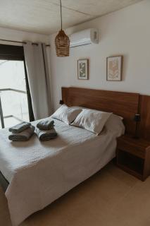 Apartamento tranquilo y ubicado en lugar estratégico - 6