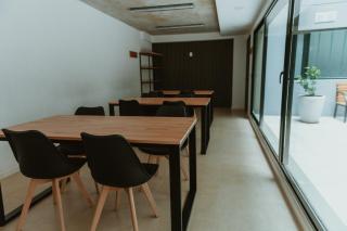 Apartamento tranquilo y ubicado en lugar estratégico - 4