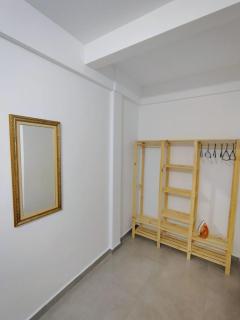 Apartamento Térreo -sem escadas- Paraty - 6