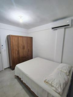 Apartamento Térreo -sem escadas- Paraty - 4