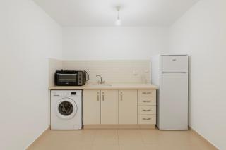 רגע של שקט - Eilat - 4