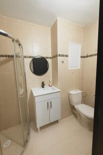 רגע של שקט - Eilat - 3