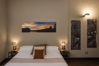 MilanRentals - Saturno Apartment - 8