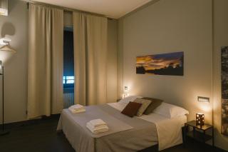 MilanRentals - Saturno Apartment - 7