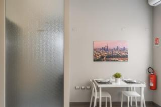 MilanRentals - Saturno Apartment - 2