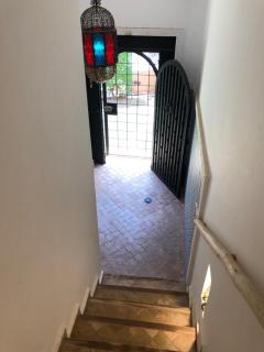 Dar el najah bab slim - 3