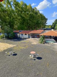 Rancho vale encanto - Araguari - 1