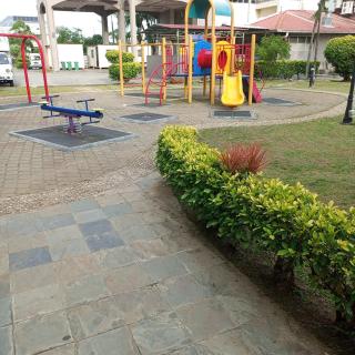 Glory Beach Resort Private Penthouse Apartment - Port Dickson - 7