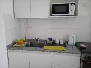 La mejor ubicación en Rosario - Rosario - 3